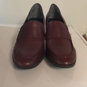 Franco Sarto Shoes - Franco Sarto loafers Franco Sarto Shoes - Franco Sarto loafers